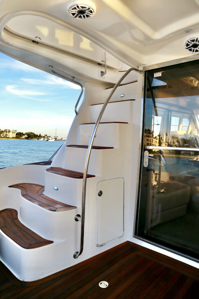 Barco 9